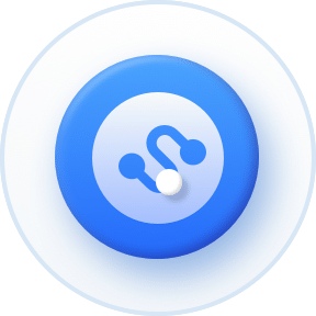 electronicInspection