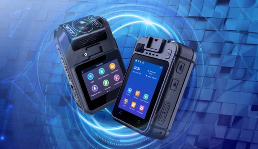 supportForMultipleHardware