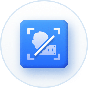 vehicleFaceRecognition