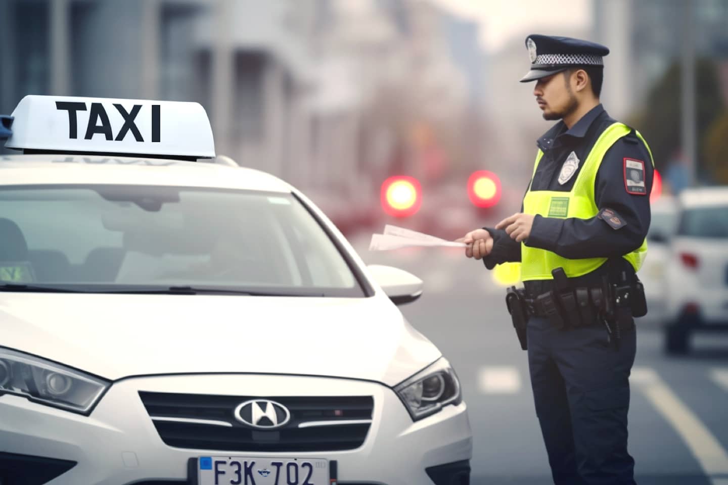 dynamicSupervisionAndInspection