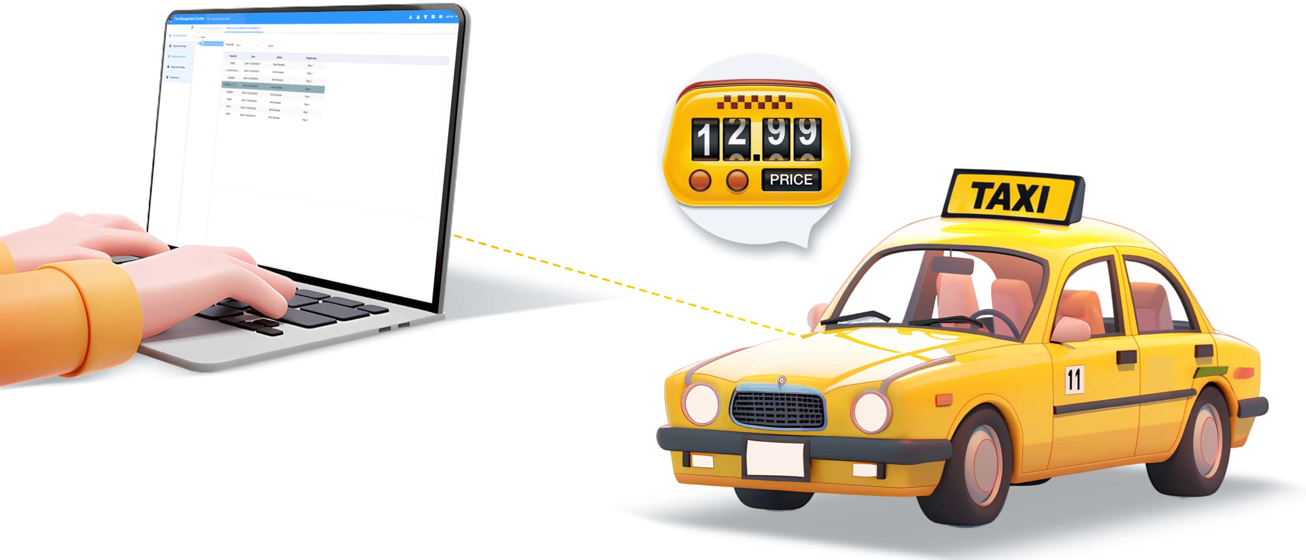 remoteDynamicPricing