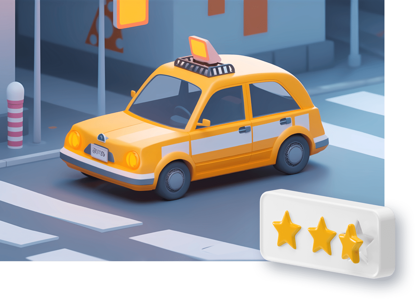 serviceQualityEvaluation